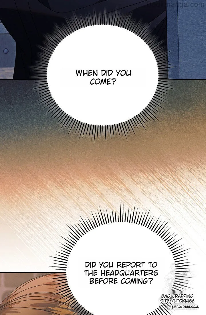 Try Begging - Chapter 29 manhwa