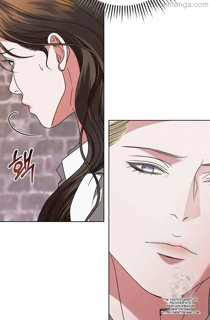 Try Begging - Chapter 29 manhwa