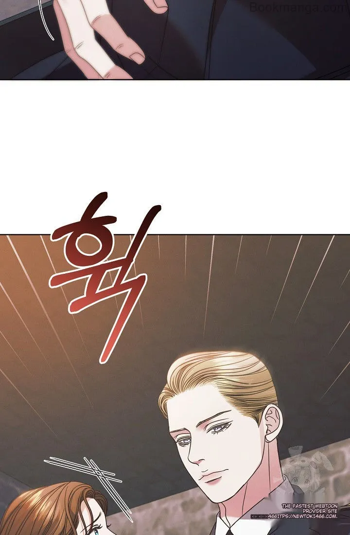 Try Begging - Chapter 29 manhwa