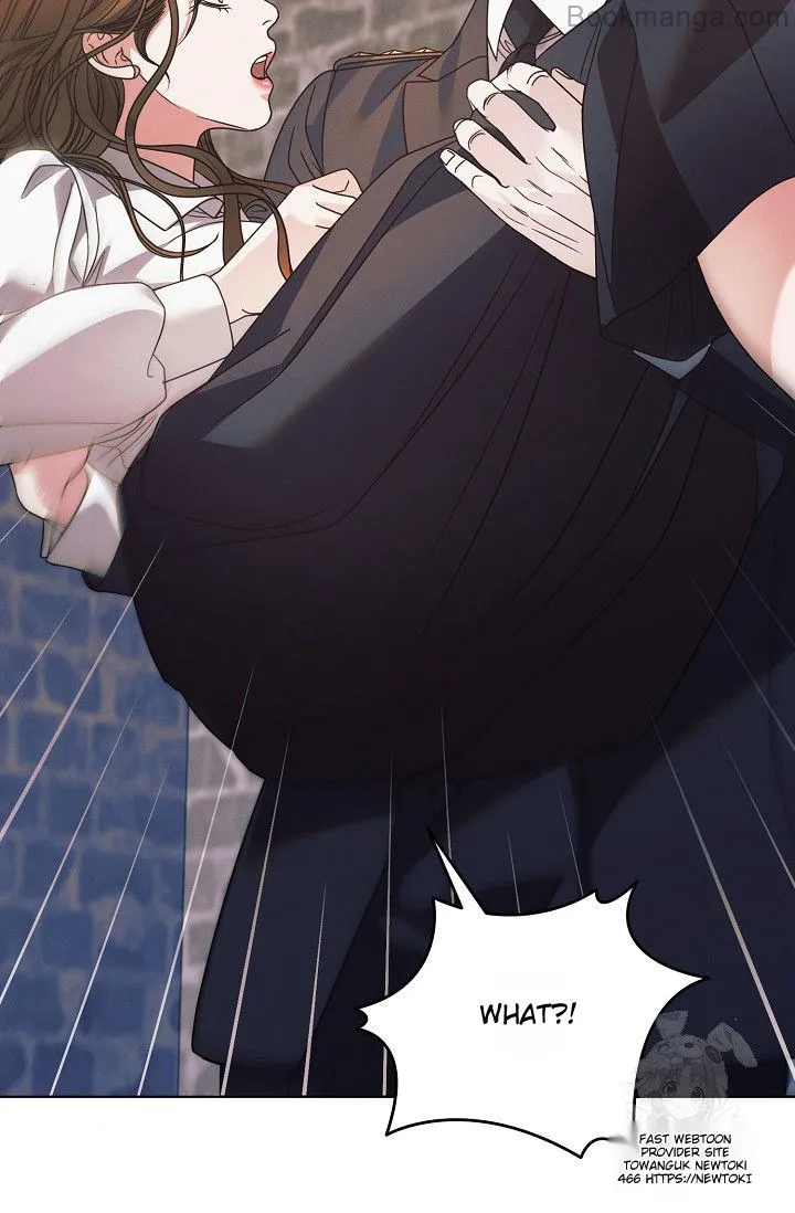 Try Begging - Chapter 29 manhwa