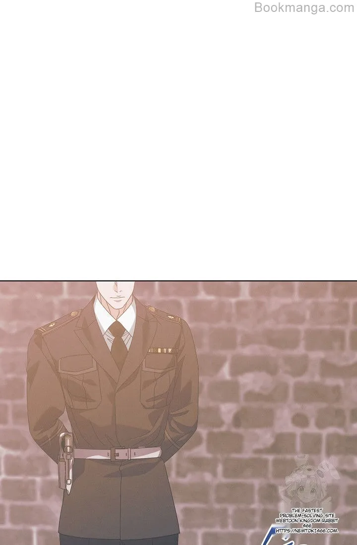 Try Begging - Chapter 29 manhwa