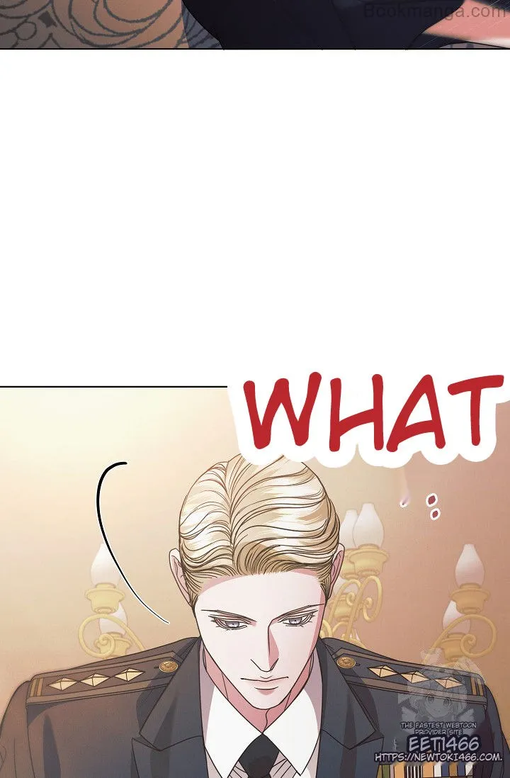 Try Begging - Chapter 29 manhwa