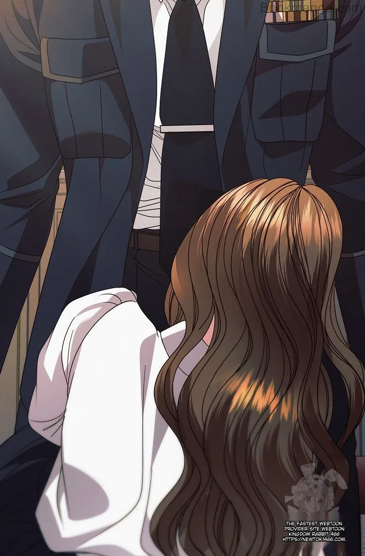 Try Begging - Chapter 29 manhwa