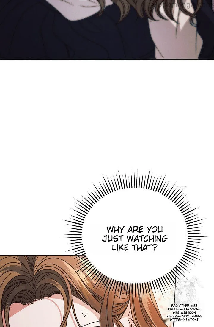 Try Begging - Chapter 29 manhwa