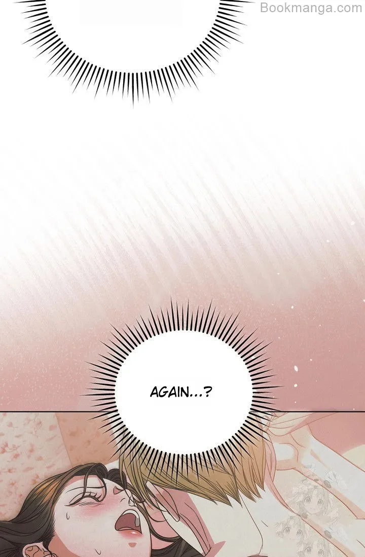 Try Begging - Chapter 29 manhwa