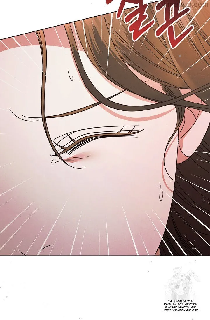 Try Begging - Chapter 29 manhwa