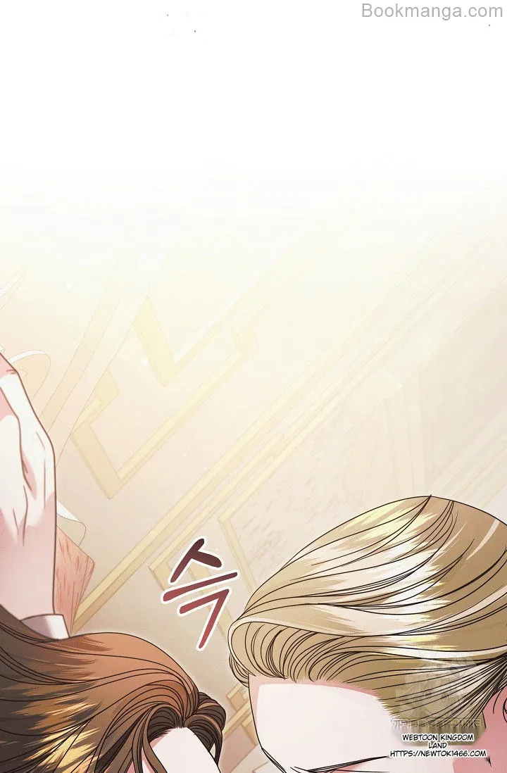 Try Begging - Chapter 29 manhwa