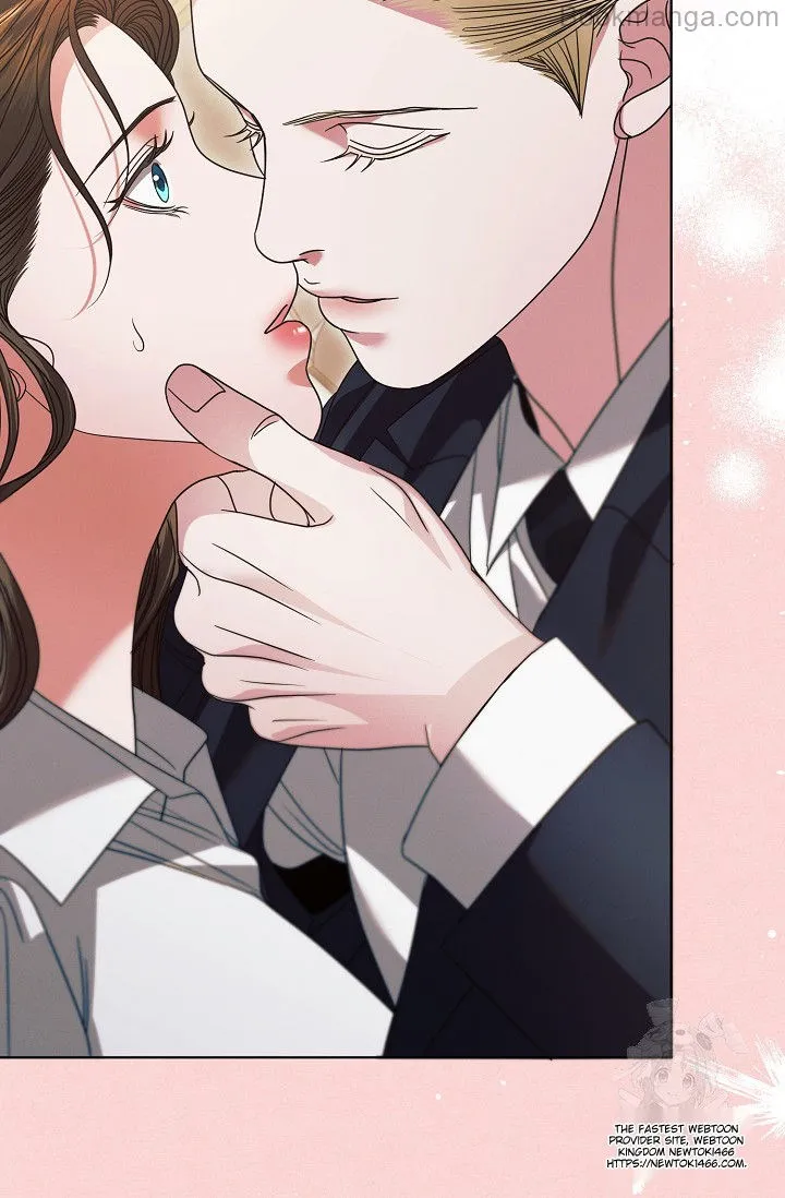 Try Begging - Chapter 29 manhwa