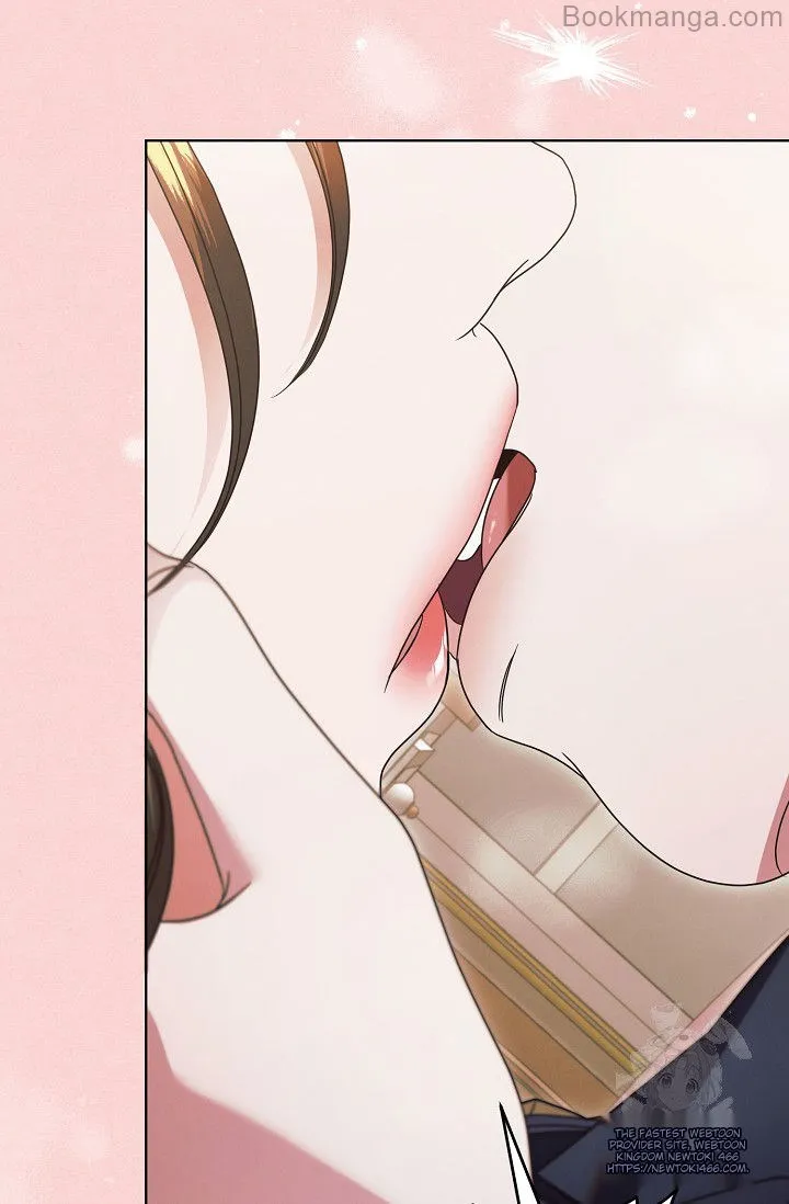 Try Begging - Chapter 29 manhwa
