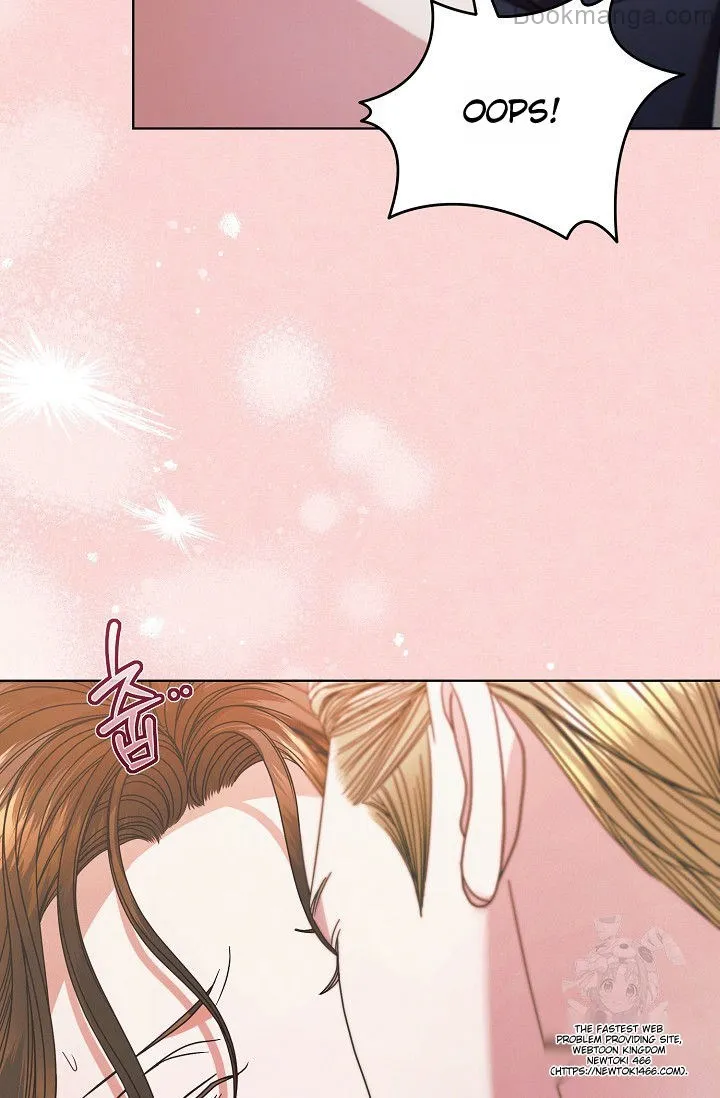Try Begging - Chapter 29 manhwa