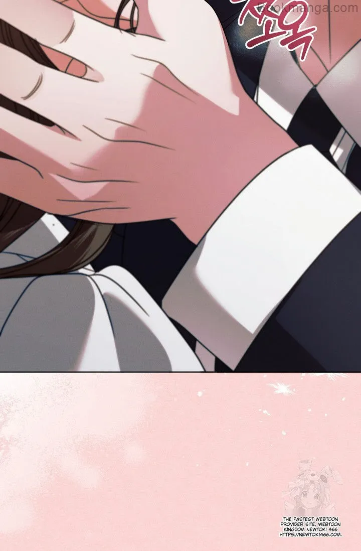 Try Begging - Chapter 29 manhwa