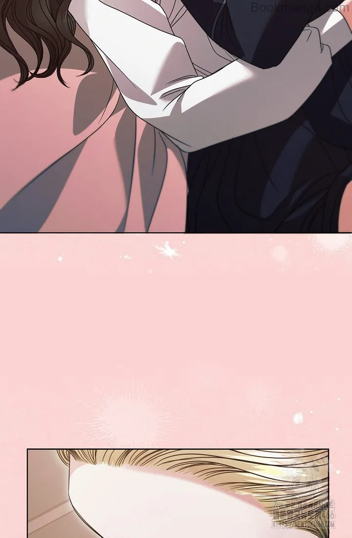 Try Begging - Chapter 29 manhwa