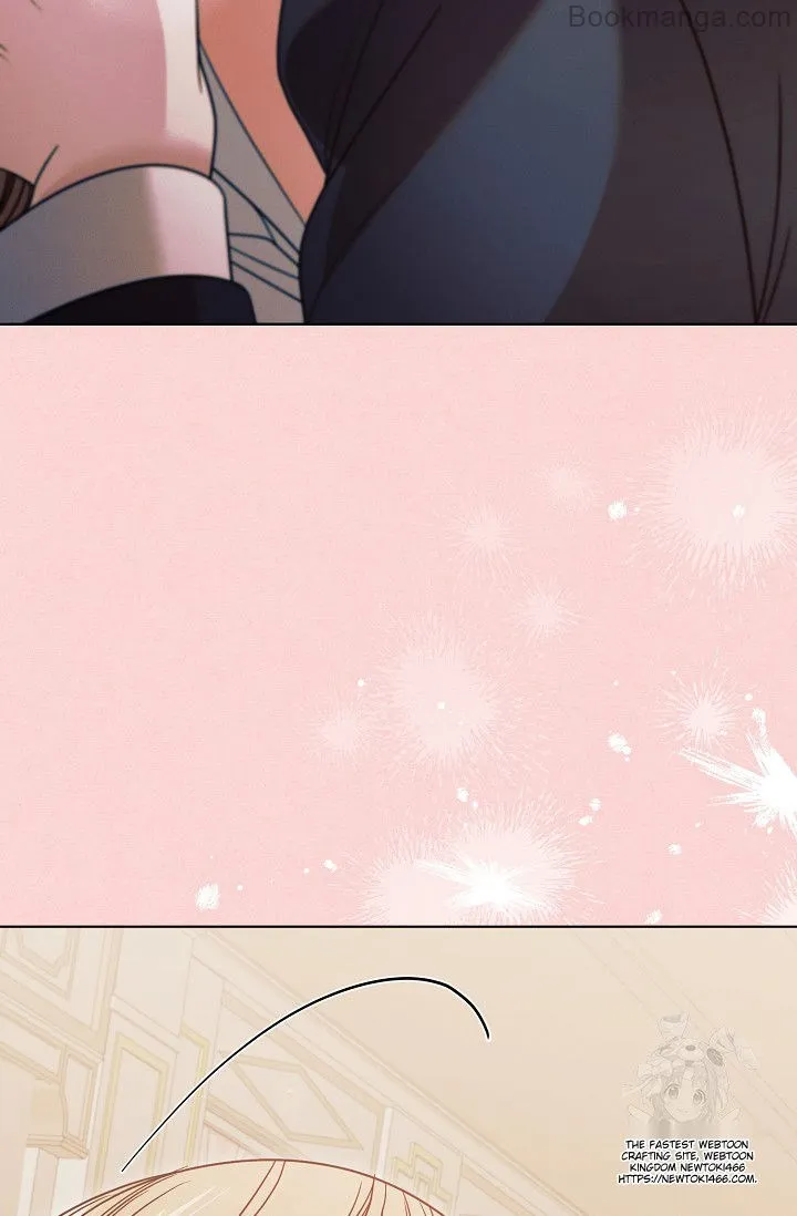 Try Begging - Chapter 29 manhwa