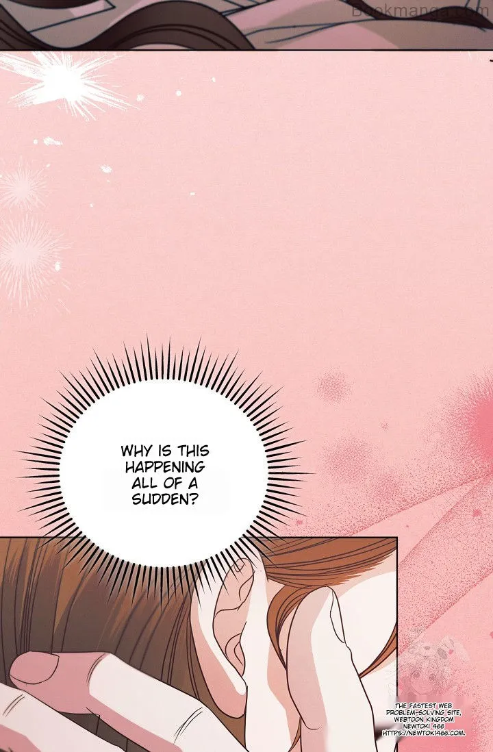 Try Begging - Chapter 29 manhwa