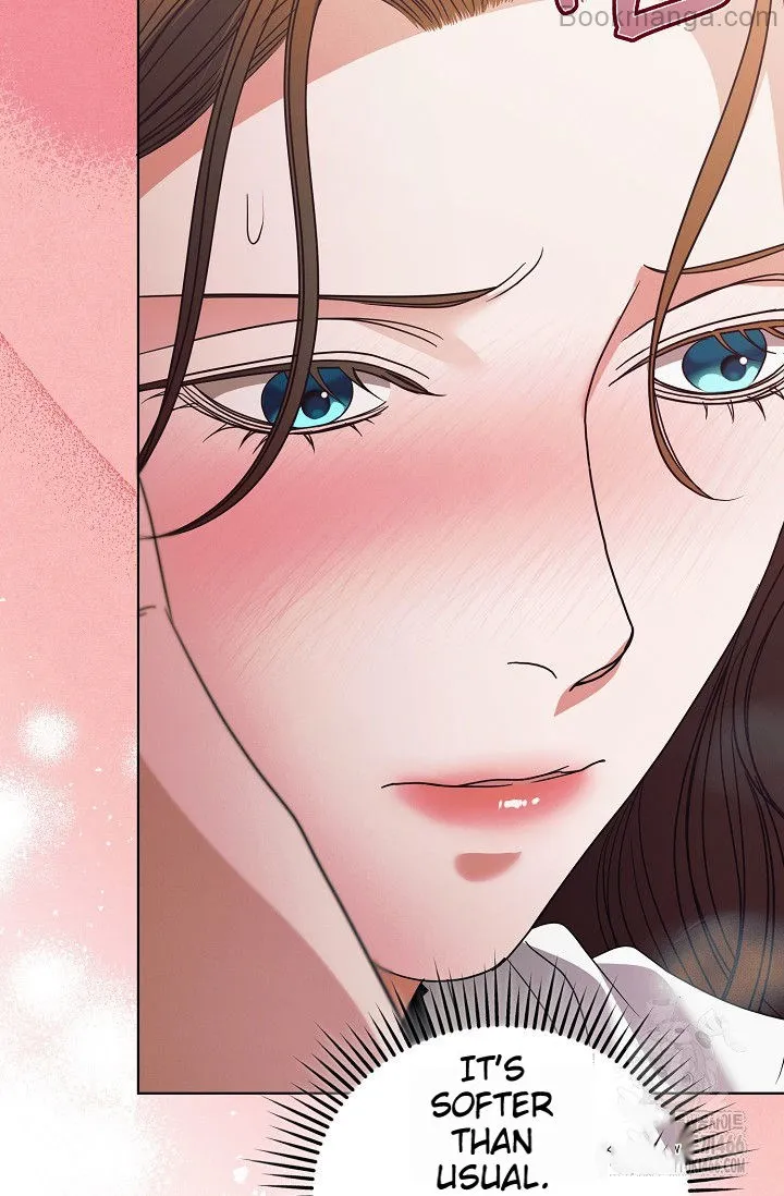 Try Begging - Chapter 29 manhwa