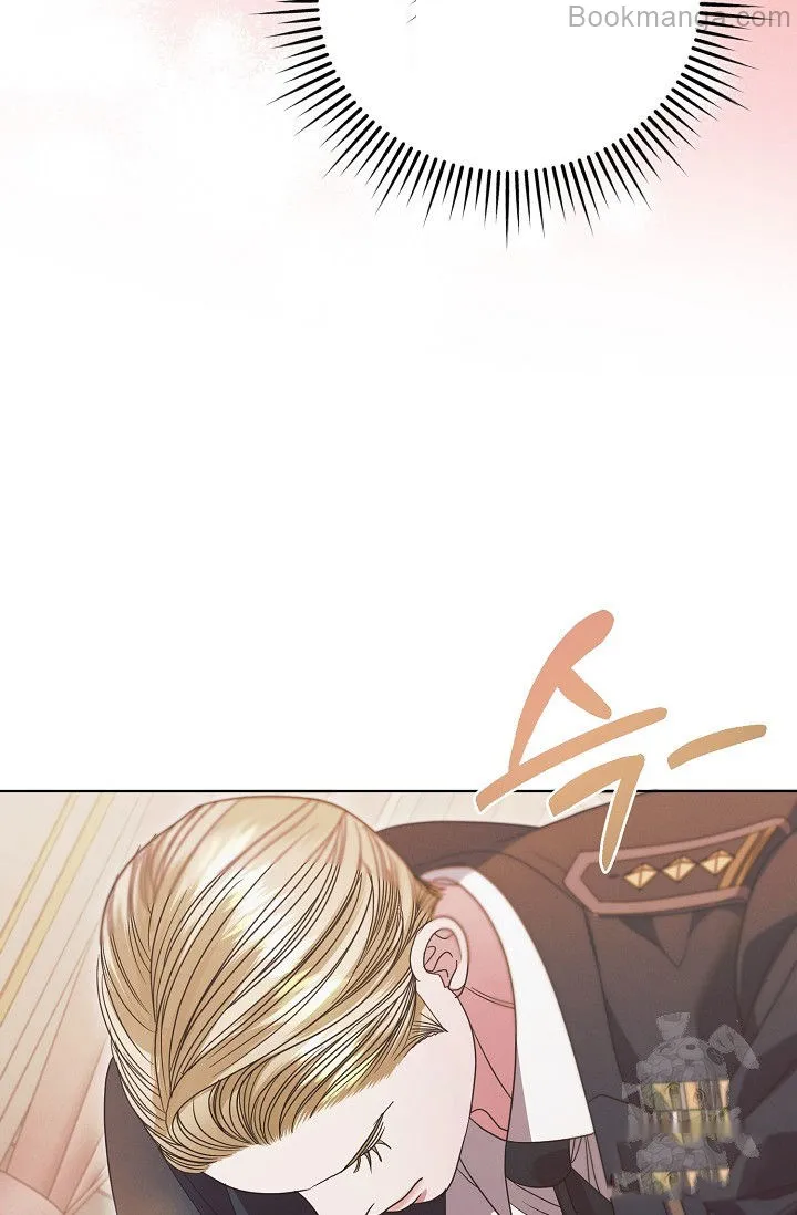 Try Begging - Chapter 29 manhwa