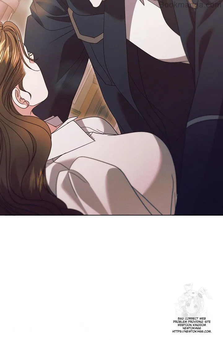 Try Begging - Chapter 29 manhwa