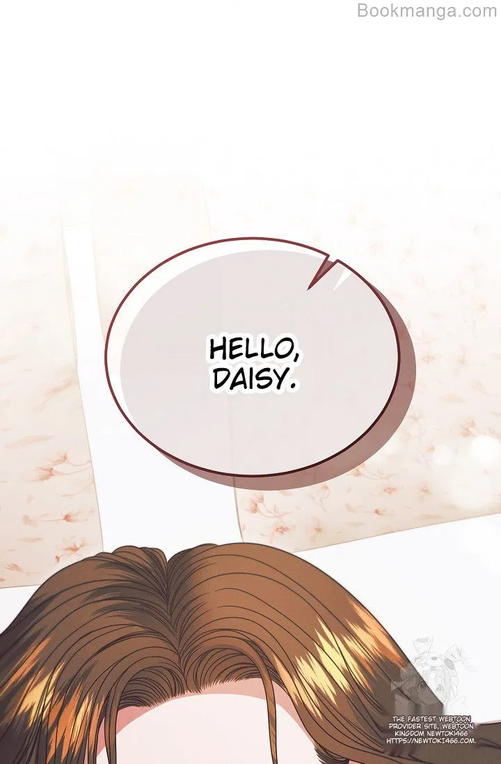 Try Begging - Chapter 29 manhwa