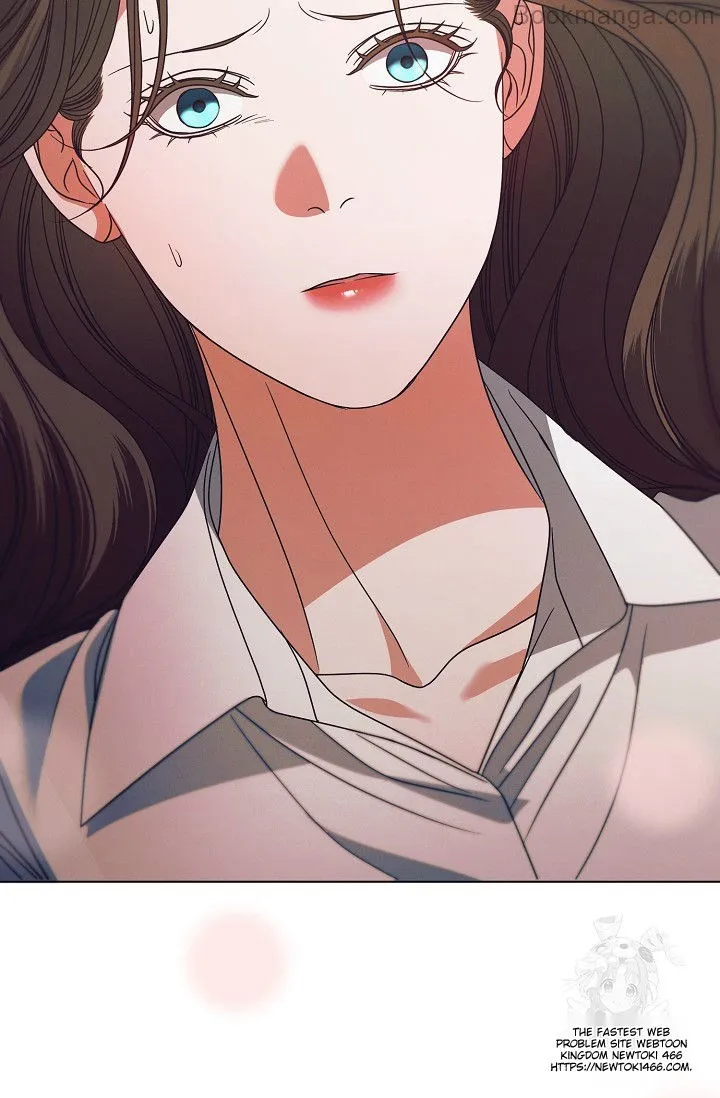 Try Begging - Chapter 29 manhwa