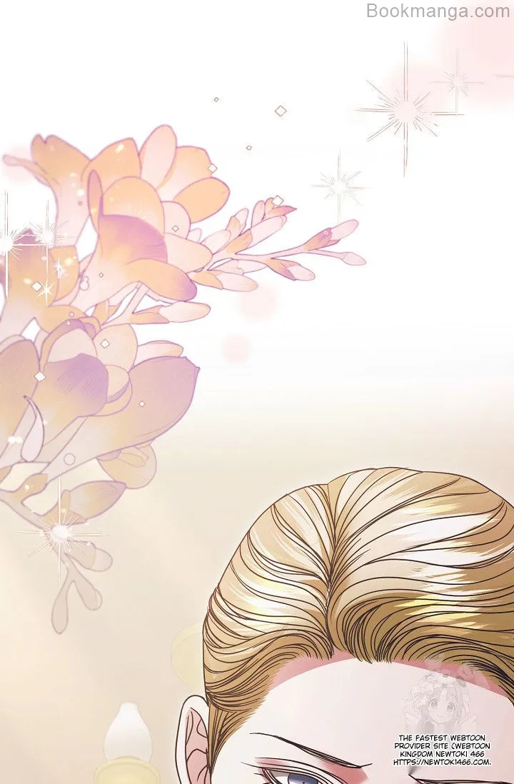 Try Begging - Chapter 29 manhwa
