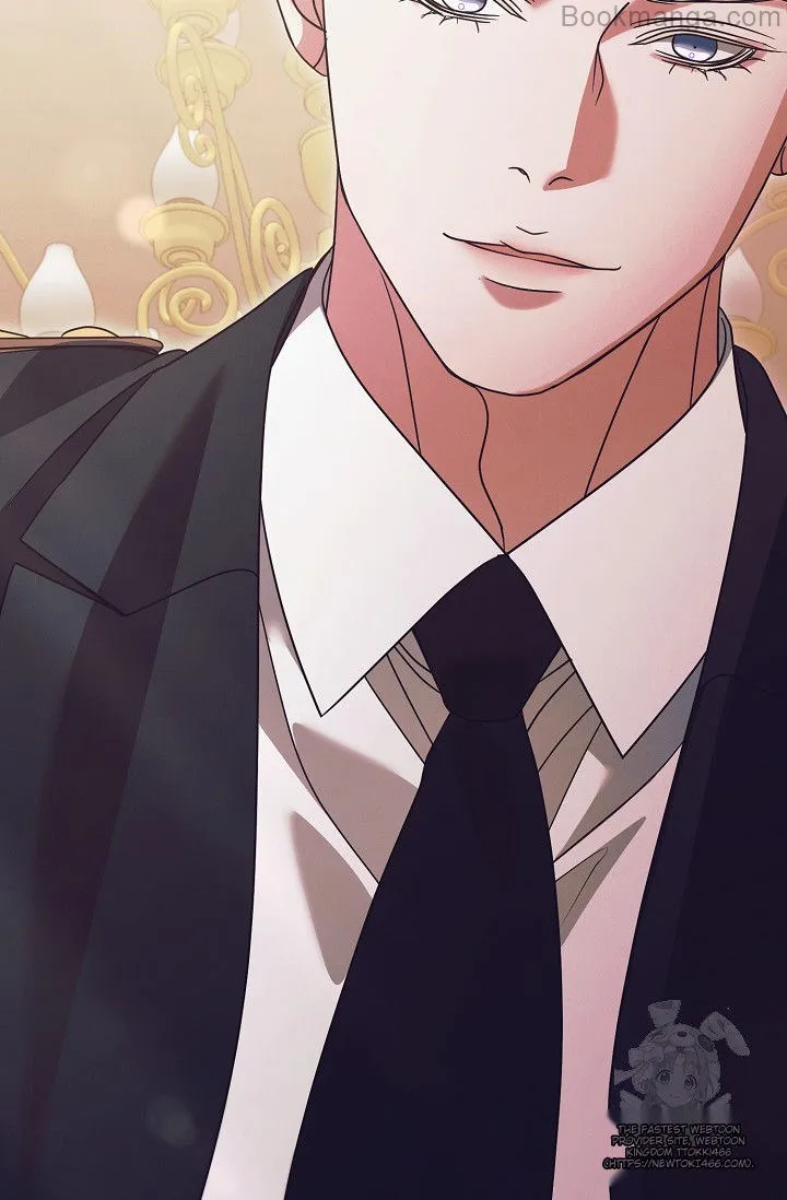 Try Begging - Chapter 29 manhwa