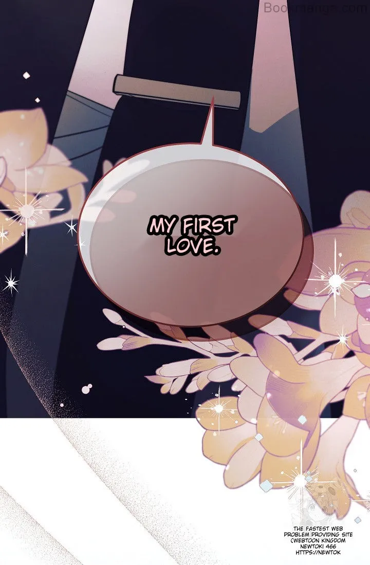 Try Begging - Chapter 29 manhwa