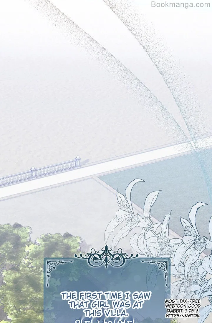 Try Begging - Chapter 29 manhwa