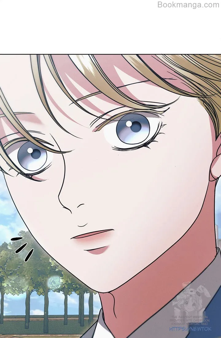 Try Begging - Chapter 29 manhwa