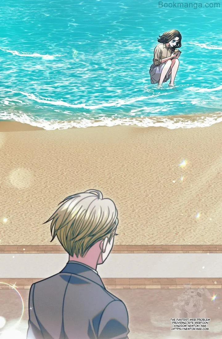 Try Begging - Chapter 29 manhwa