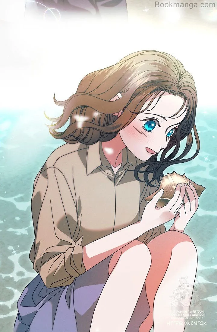 Try Begging - Chapter 29 manhwa