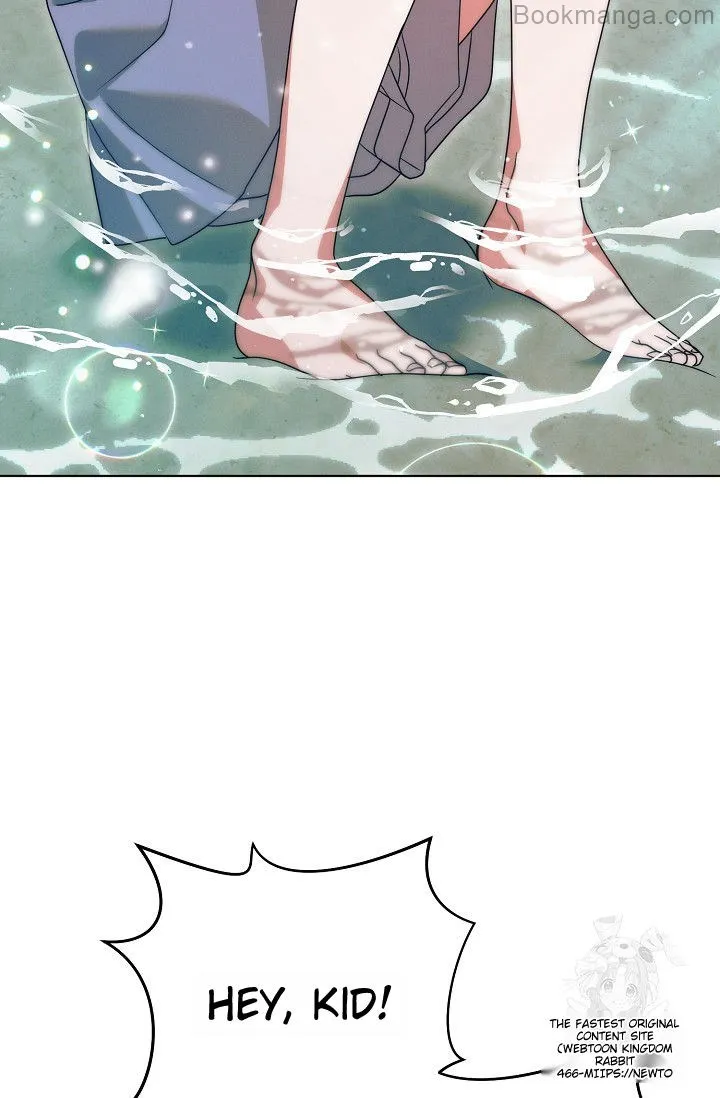Try Begging - Chapter 29 manhwa
