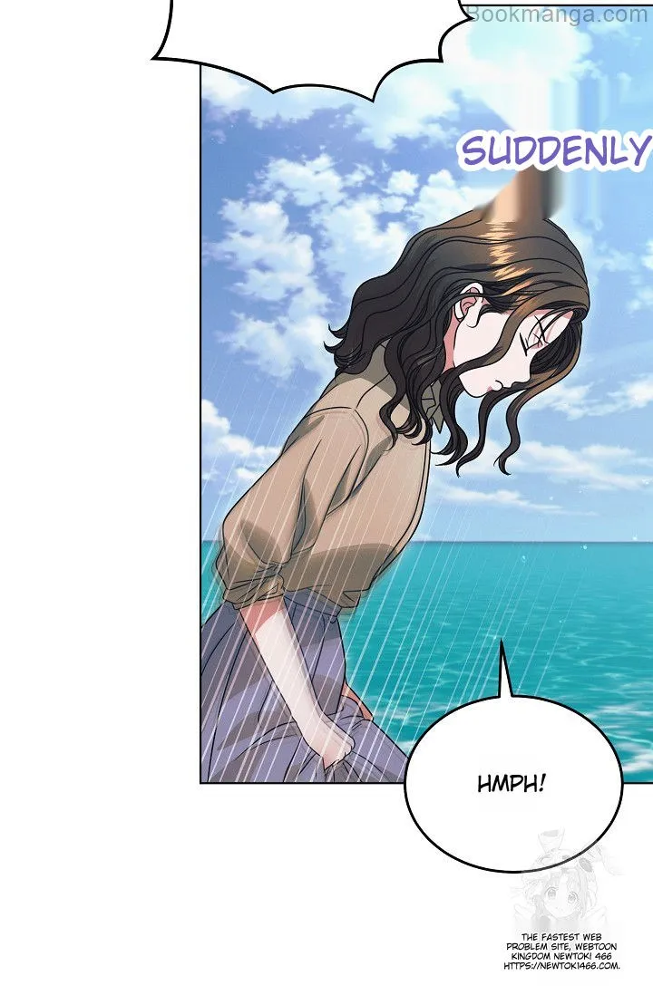 Try Begging - Chapter 29 manhwa