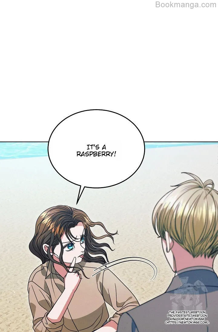 Try Begging - Chapter 29 manhwa