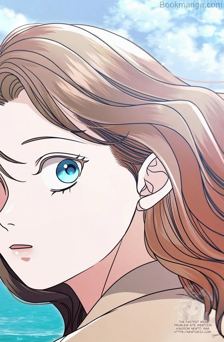 Try Begging - Chapter 29 manhwa