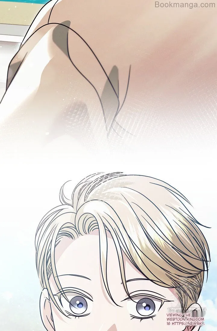 Try Begging - Chapter 29 manhwa