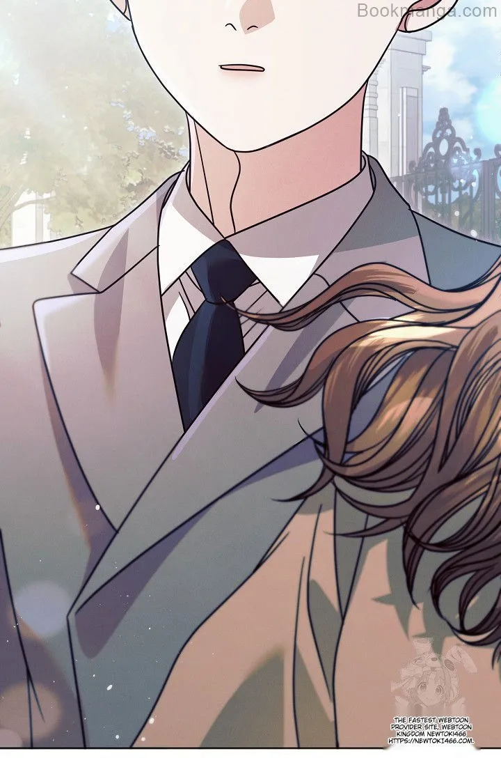 Try Begging - Chapter 29 manhwa