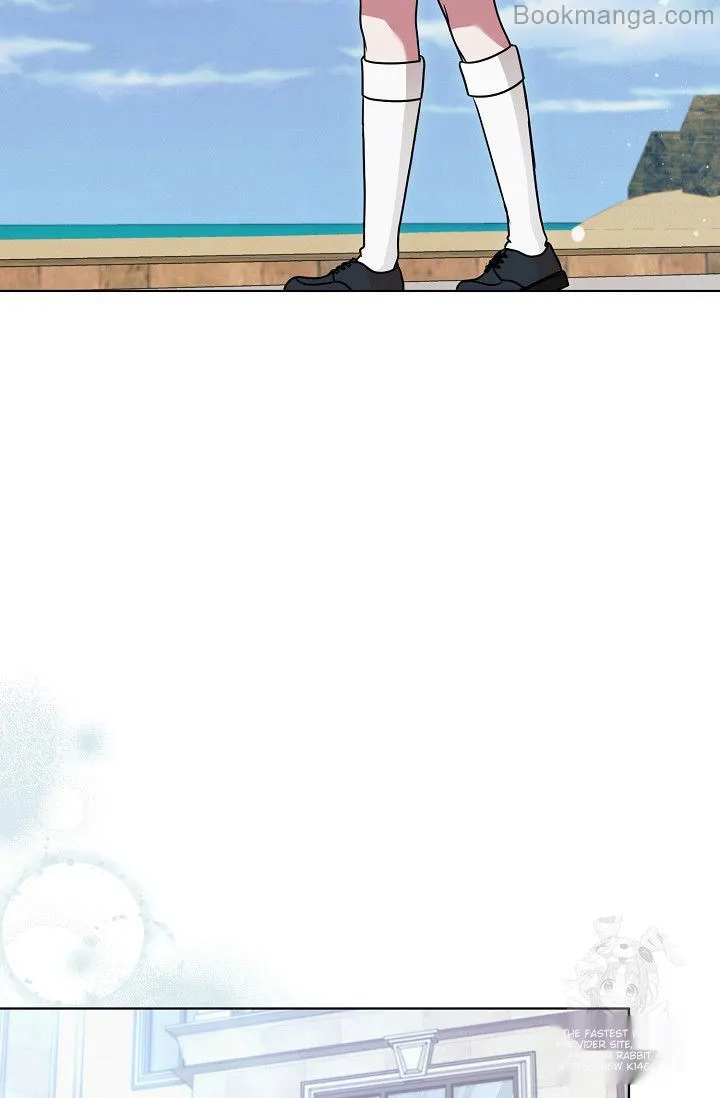 Try Begging - Chapter 29 manhwa
