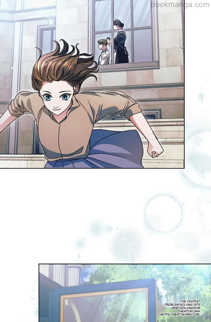Try Begging - Chapter 29 manhwa