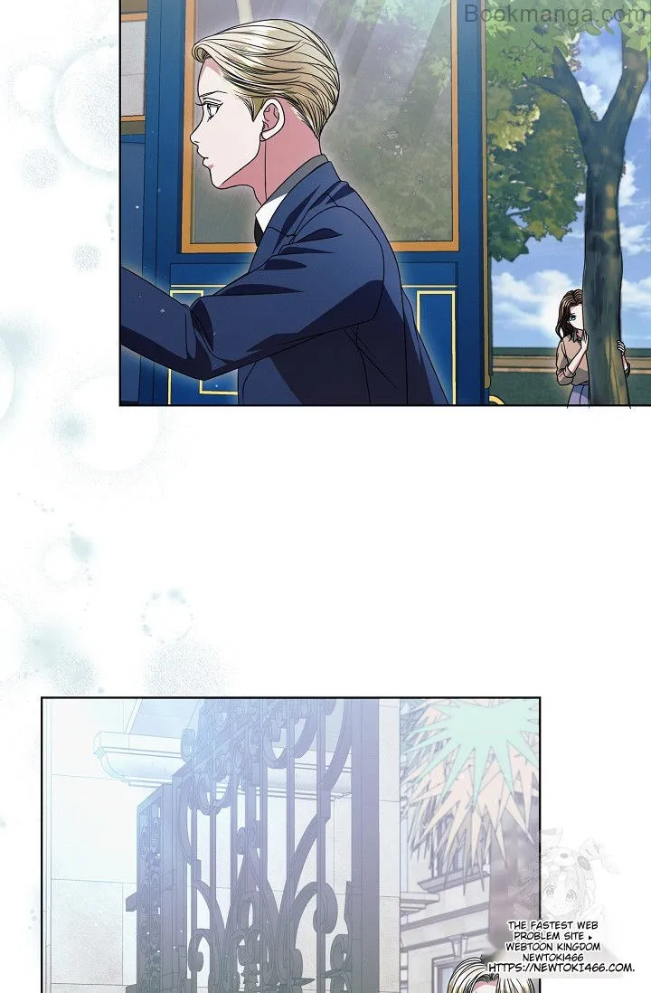 Try Begging - Chapter 29 manhwa