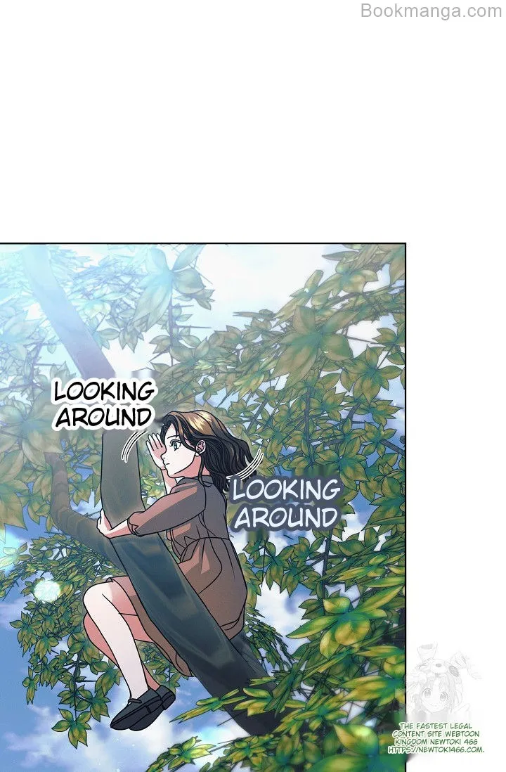 Try Begging - Chapter 29 manhwa