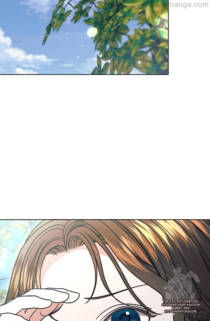 Try Begging - Chapter 29 manhwa