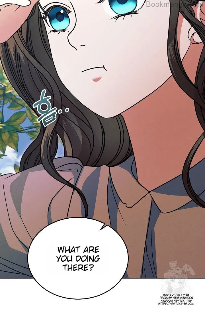 Try Begging - Chapter 29 manhwa