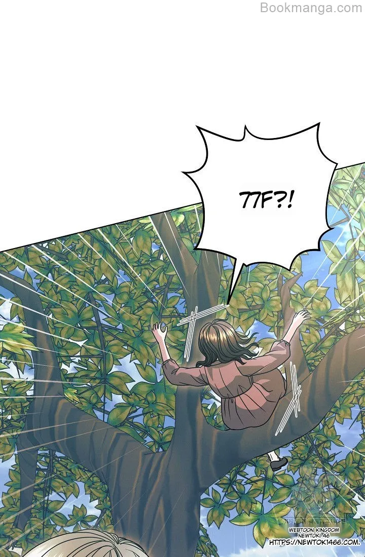Try Begging - Chapter 29 manhwa
