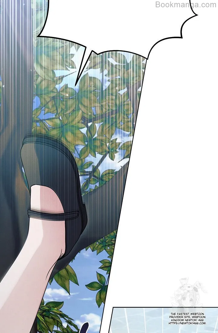 Try Begging - Chapter 29 manhwa