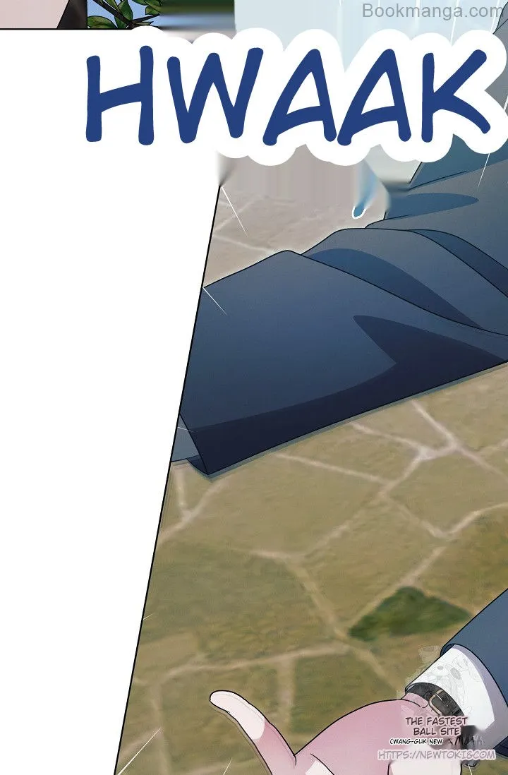 Try Begging - Chapter 29 manhwa