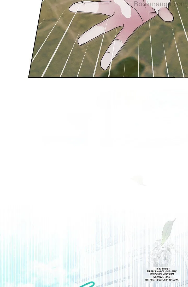 Try Begging - Chapter 29 manhwa
