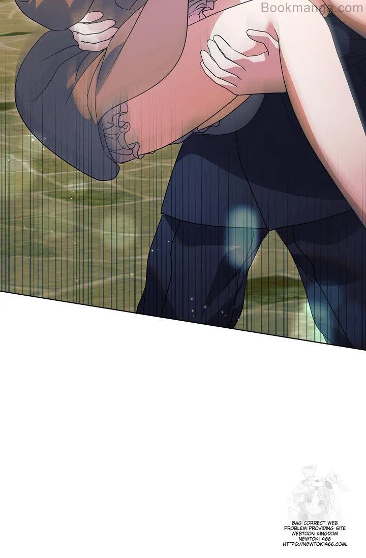 Try Begging - Chapter 29 manhwa