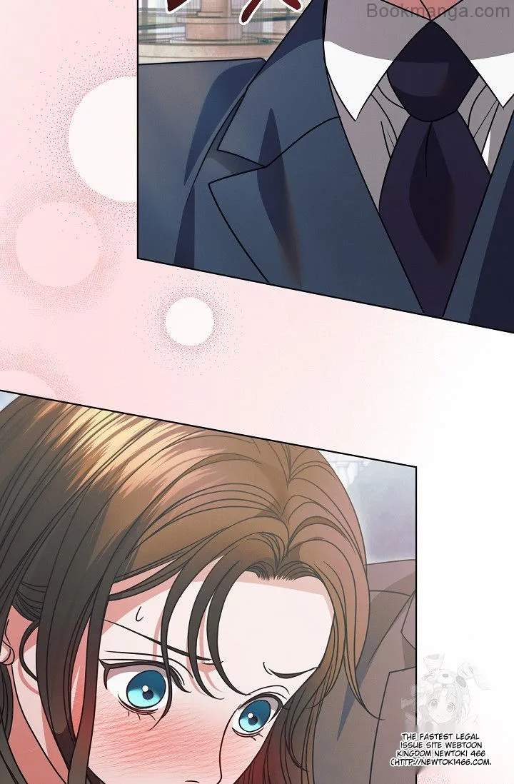 Try Begging - Chapter 29 manhwa