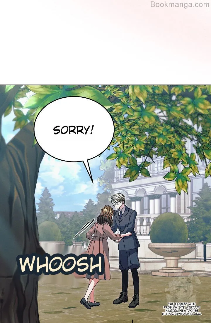 Try Begging - Chapter 29 manhwa
