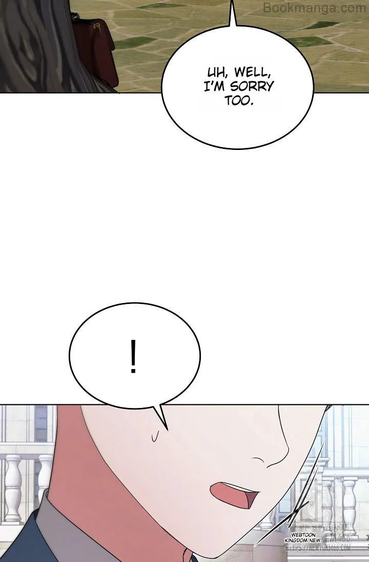 Try Begging - Chapter 29 manhwa